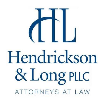 Hendrickson & Long PLLC