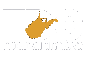 Touchdown City Show